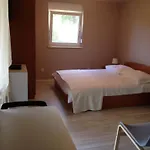 Apartman Hlanuda